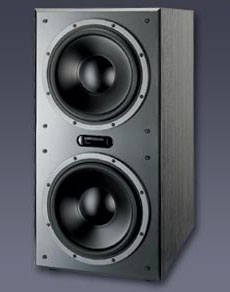 dynaudio AIR BASE-12 ディナウディオウーファー dynaudio AIR BASE-12 ディナウディオウーファー AIR BASE 12