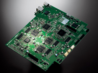 QUAD DSP�G���W��