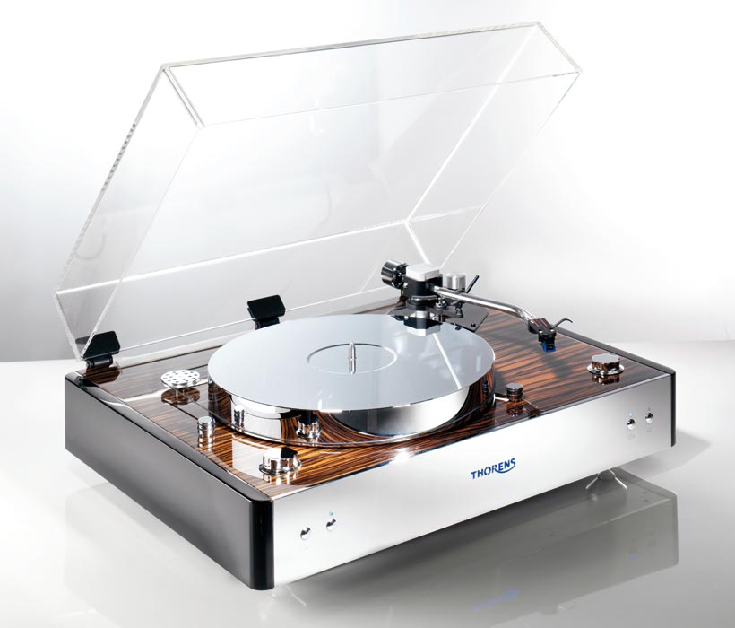 トーレンス レコードプレイヤー TD170 crystalbeauty-bihac.com