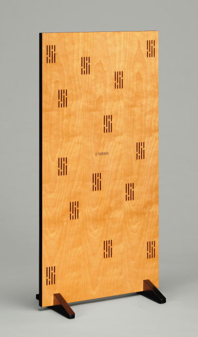 YAMAHA 調音パネル TCH 新品