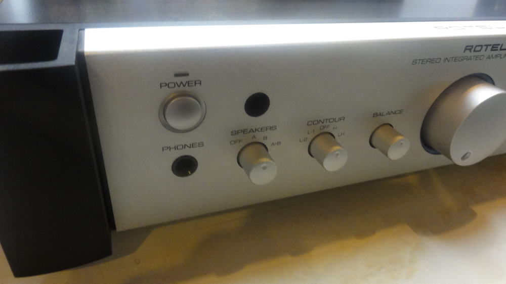 TRIO ステレオアンプ KA-2600 Kenwood KA-2600 | hifi-wiki.com